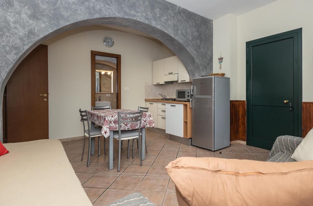 Villa Veggia Butega Diano San Pietro Exterior foto