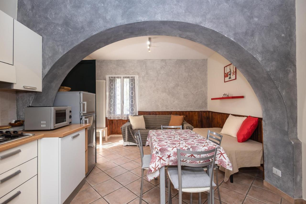 Villa Veggia Butega Diano San Pietro Exterior foto