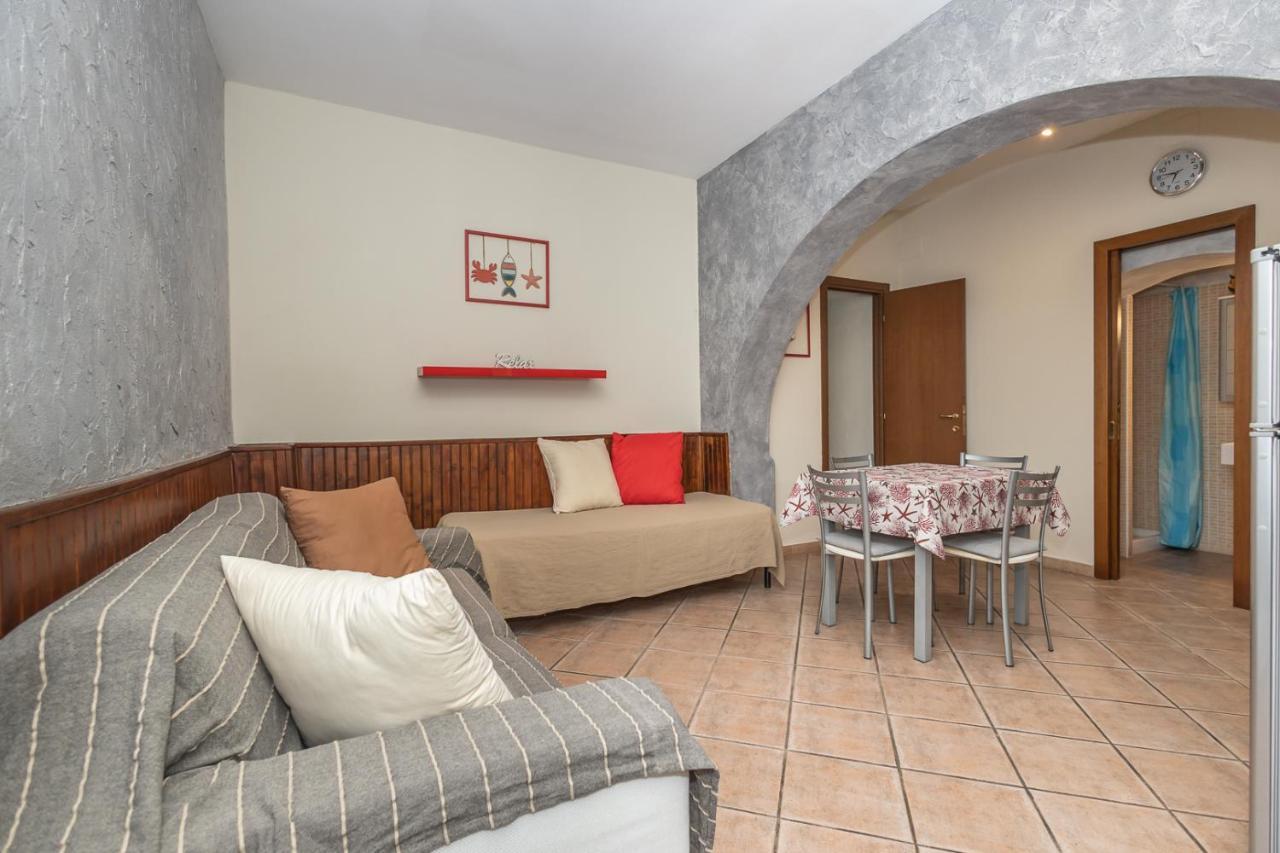 Villa Veggia Butega Diano San Pietro Exterior foto